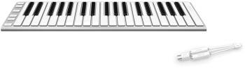 CME Xkey 37 SET