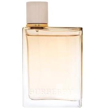 BURBERRY Her London Dream EdP 50 ml (3616300892435)