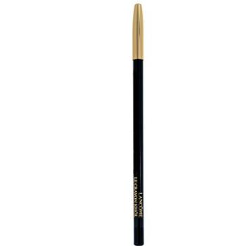 LANCÔME Crayon Khol Noir Black 01 (3147755836274)