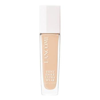 Lancôme Dlhotrvajúci make-up Teint Idole Ultra Wear Care & Glow ( Make-up ) 30 ml 310N