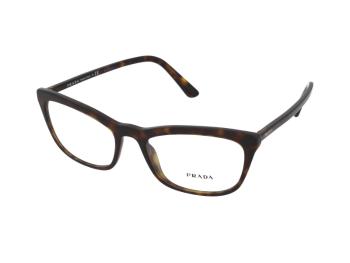 Prada PR 10VV 2AU1O1