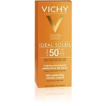 VICHY Idéal Soleil Face Cream SPF 50+ 50 ml (3337871324445)