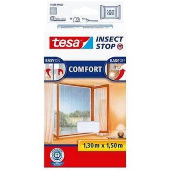 tesa COMFORT 55388 biela (55388-00020-00)