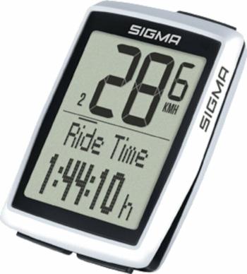 Sigma Bike Computer BC 12.0 STS Wireless