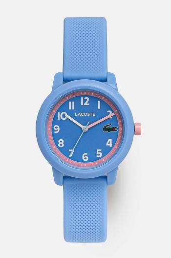 Detské hodinky Lacoste 2030041