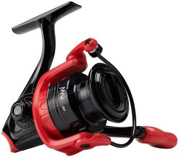 Abu garcia navijak max x 4000