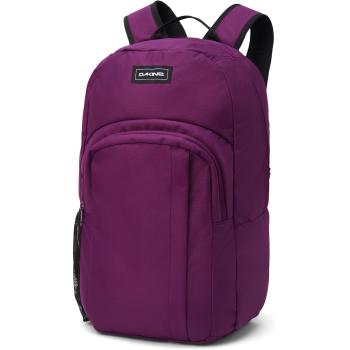 Dakine Batoh Class Backpack 33L 10004130 Dpurple