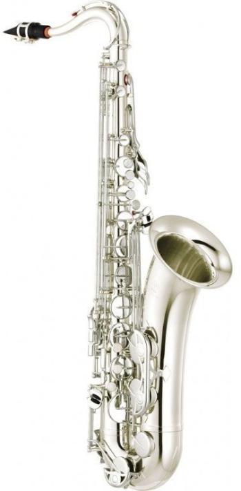 Yamaha YTS 280 S Tenor Saxofón