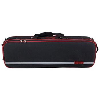 Hidersine Violin HVC Styrofoam Case 3/4 (BMHVC1B)