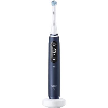 Oral-B iO Series 7 Sapphire Blue