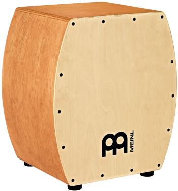 Meinl SUBCAJ7SNT-M Subwoofer Špeciálny cajon