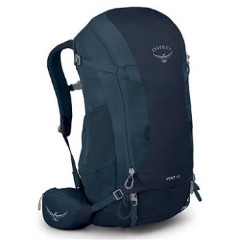 Osprey Volt 45 muted space blue (843820134896)