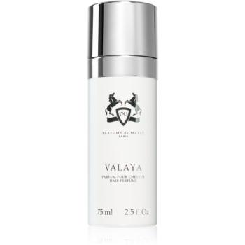 Parfums De Marly Valaya vôňa do vlasov pre ženy 75 ml