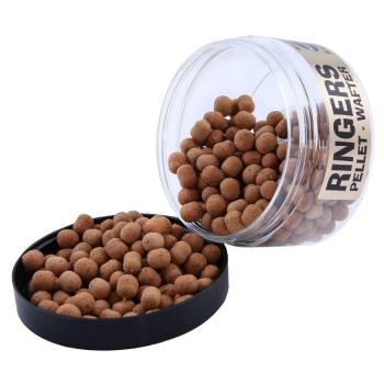 Ringers boilie mini pellet wafters 50 g  4,5 mm