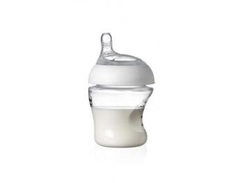 TOMMEE TIPPEE Náhradné cumlíky Ultra stredný prietok 3m+ 2 ks