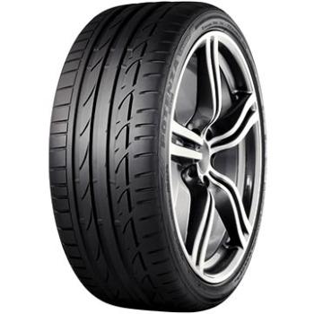 Bridgestone POTENZA S001 RFT 225/45 R18 91 Y (9606)