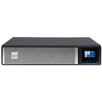 EATON UPS 5PX 1000i RT2U Netpack Gen2 (5PX1000IRTNG2)