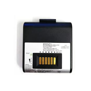 Honeywell Spare Battery