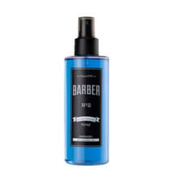 Marmara Barber No. 2 kolínska voda pánska 250 ml