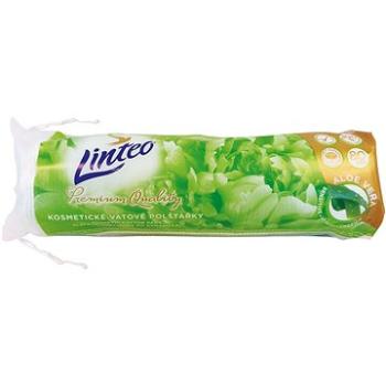 LINTEO Premium Aloe Vera (80 ks) (8594158370075)