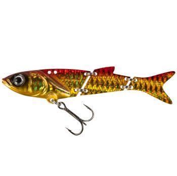 Dam wobler effzett swim blade crayfish - 10 cm 34 g