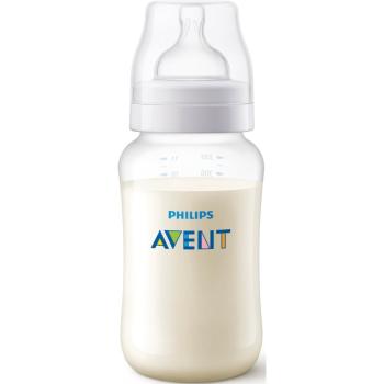 Philips Avent Anti-colic dojčenská fľaša 330 ml