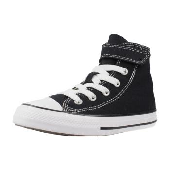 Converse  CHUCK TAYLOR ALL STAR 1V EA  Módne tenisky