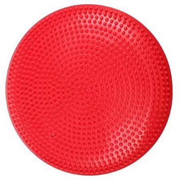 Tunturi Air Stepper Pad