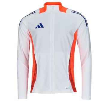 adidas  Tiro 24 Competition Training Track Top  Bundy Biela