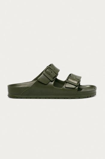 Birkenstock - Šľapky Arizona