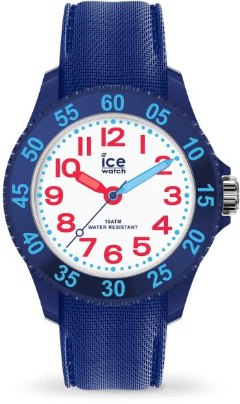 Ice Watch Cartoon Shark 018932