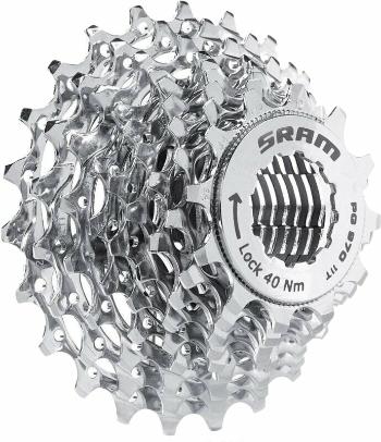 SRAM Cassette PG-970 9 Speed 12-26T