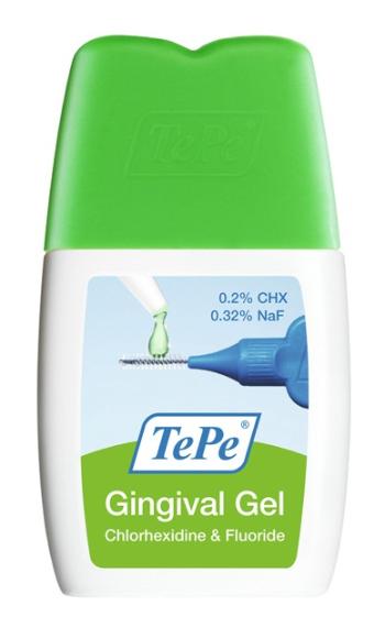 TePe Gingival gel 20 ml