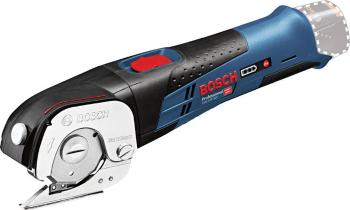 Bosch Professional akumulátorové univerzálne nožnice 06019B2905