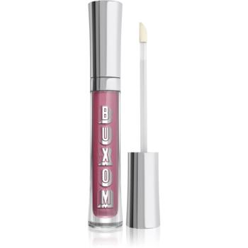 Buxom FULL-ON™ PLUMPING LIP POLISH GLOSS lesk pre objem pier odtieň Dani 4,45 ml