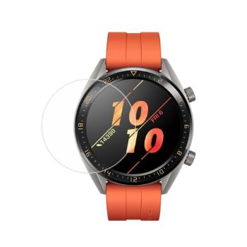 Tvrdené sklo Huawei Watch 3