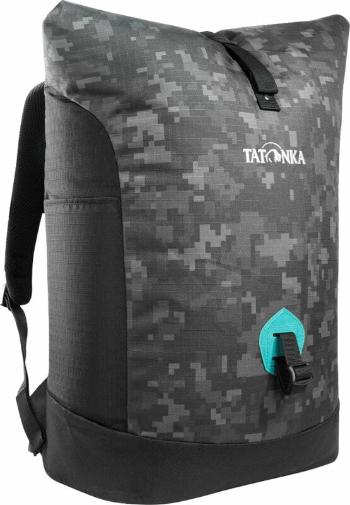 Tatonka Grip Rolltop Pack Black 34 L