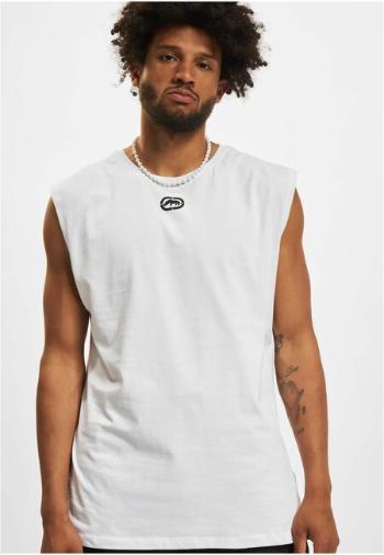 Ecko Unltd. Tanktop Andre white - XL