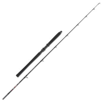 Uni cat prút outrigger 2,7 m 150-550 g