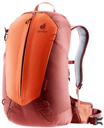 Deuter AC Lite 23 Paprika/Redwood Outdoorový batoh