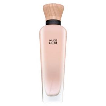 Adolfo Dominguez Nude Musk parfémovaná voda pre ženy 120 ml