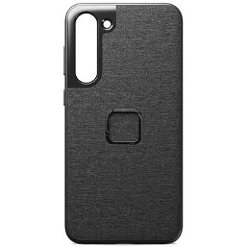 Peak Design Everyday Case Samsung Galaxy S23+ Charcoal (M-MC-BE-CH-1)