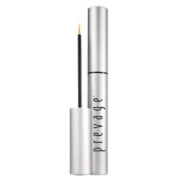 Elizabeth Arden Sérum pre rast rias a obočia Prevage (Clinical Brow Enhancing Serum) 4 ml