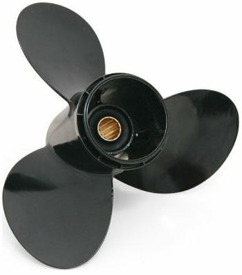 Suzuki Propeller Alu for DF50