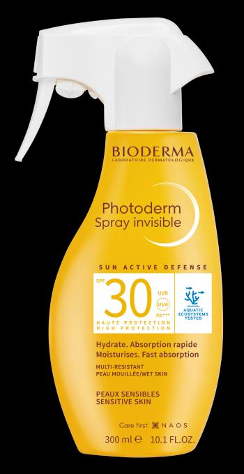 BIODERMA Photoderm sprej SPF30 300 ml