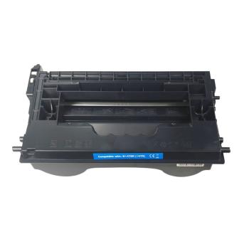 Kompatibilný toner s HP 147A W1470A čierný (black)