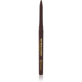 Dermacol 16H Matic Eyeliner automatická ceruzka na oči odtieň 03 0.3 g