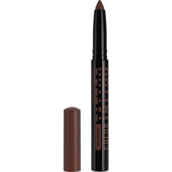 MAYBELLINE NEW YORK Color Tattoo 24H eye stix 25 I am Determined ceruzka na oči 3v1, 1.4 g