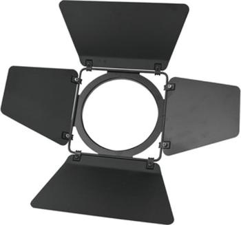 Eurolite Theatre 300/500 Accessories Black