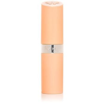 RIMMEL LONDON Lasting Finish Nude lipstick 040 4 g (3614221093061)